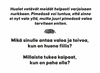 Hidasta Elämää Rakkauden Etsijän Keskustelukortit-Hidasta Elämää-Hyvinvoinnin Tavaratalo