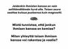 Hidasta Elämää Rakkauden Etsijän Keskustelukortit-Hidasta Elämää-Hyvinvoinnin Tavaratalo