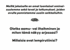 Hidasta Elämää Rakkauden Etsijän Keskustelukortit-Hidasta Elämää-Hyvinvoinnin Tavaratalo