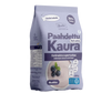 Hirvelän Paahdettu Kaura Mustikka