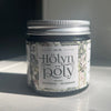 Hölynpöly Talivoide Natural
