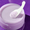 Hwarang Bellflower Cleansing Balm-Hwarang-Hyvinvoinnin Tavaratalo