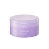 Hwarang Bellflower Cleansing Balm