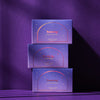 Hwarang Bellflower Cleansing Balm-Hwarang-Hyvinvoinnin Tavaratalo