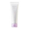 Hwarang Bellflower Moisturizing Barrier Cream-Hwarang-Hyvinvoinnin Tavaratalo