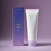 Hwarang Bellflower Moisturizing Barrier Cream-Hwarang-Hyvinvoinnin Tavaratalo
