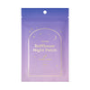 Hwarang Bellflower Night Patch-Hwarang-Hyvinvoinnin Tavaratalo