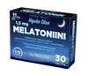 Hyvän Olon Melatoniini