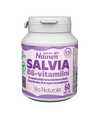 Hyvän Olon Salvia B6-vitamiini