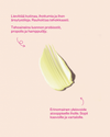 FLOW Cosmetics Propolis & Probiotics Rescue Cream