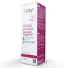 i say: Vaginal Dryness kosteuttava emätingeeli, 75 ml