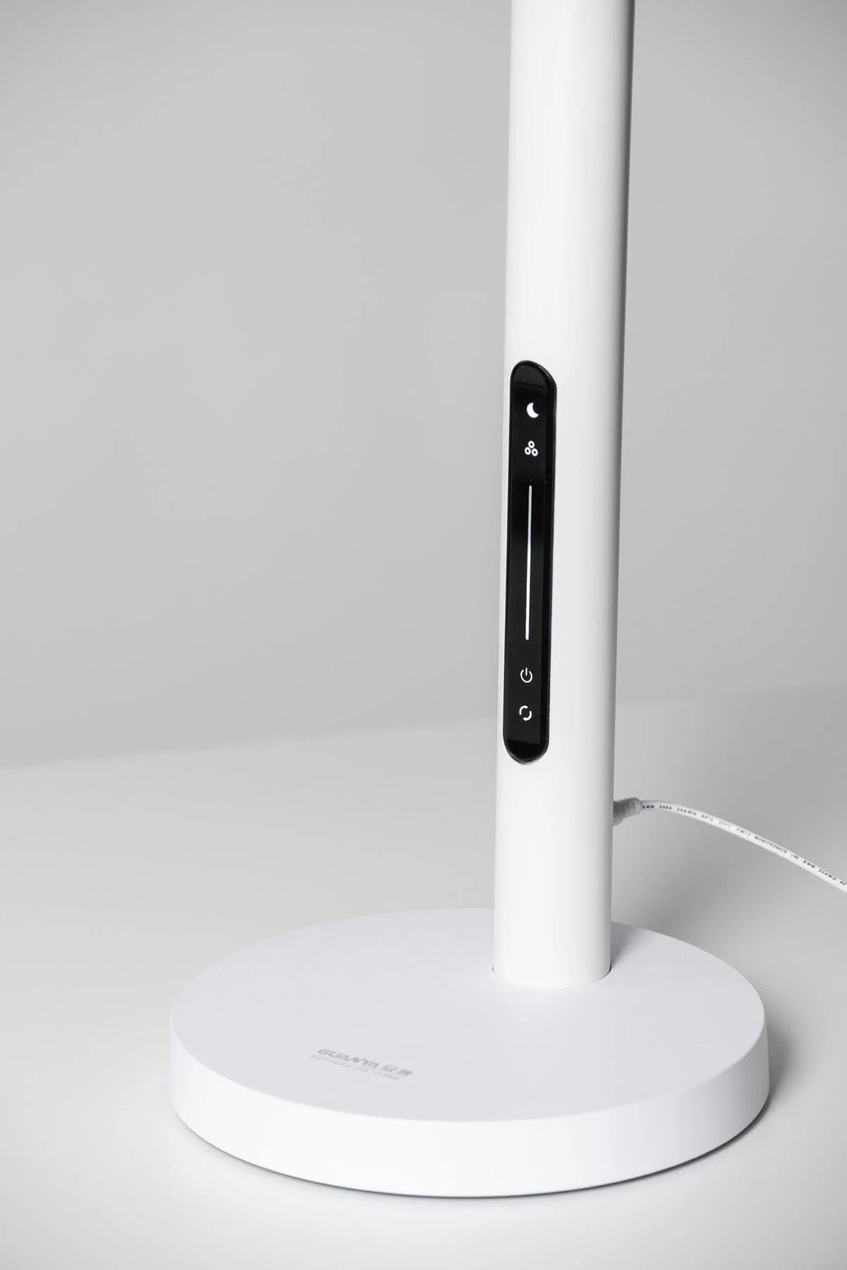 Innolux Oslo LED Kirkasvalo Pöytävalaisin-Innolux-Hyvinvoinnin Tavaratalo