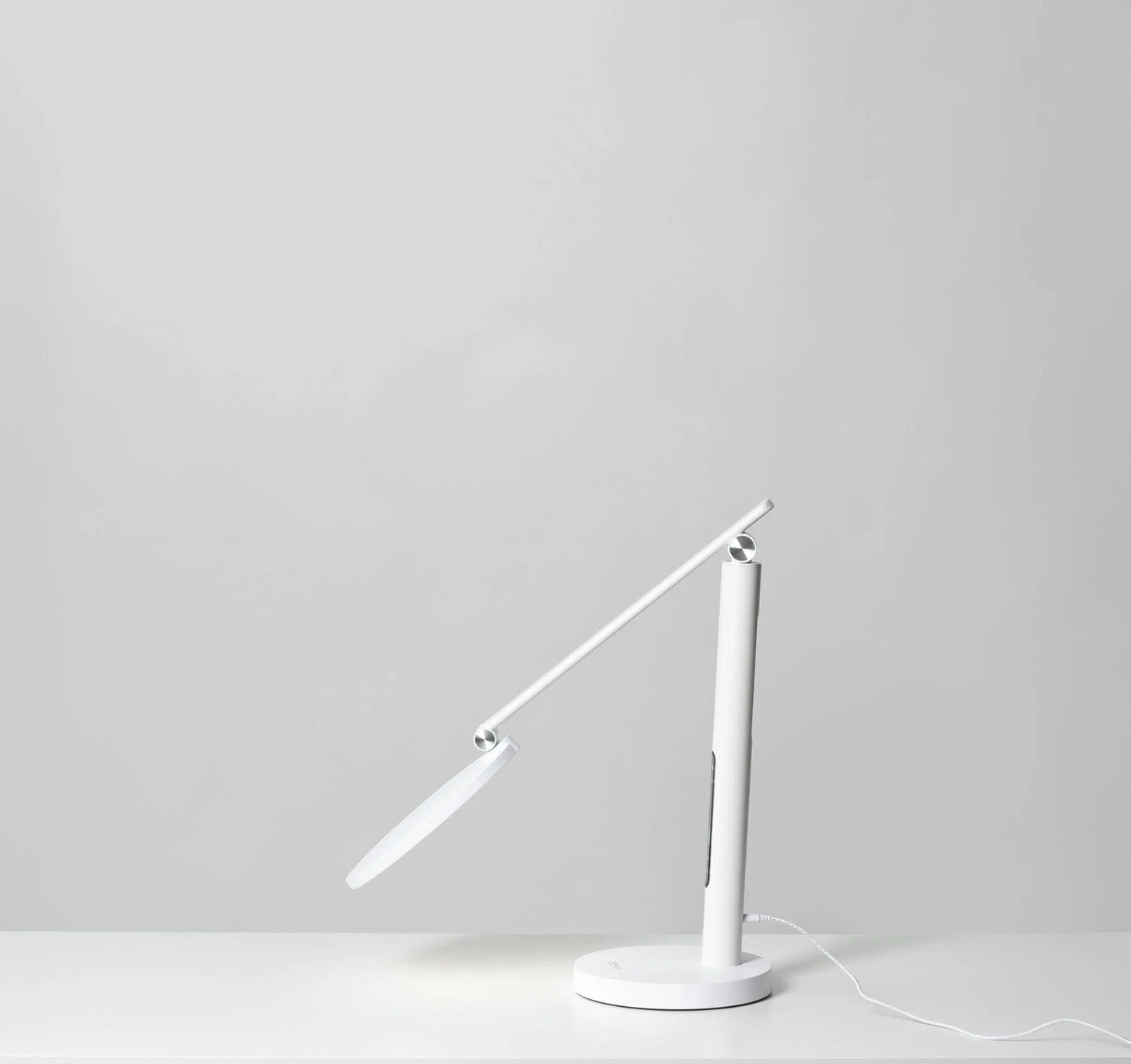 Innolux Oslo LED Kirkasvalo Pöytävalaisin-Innolux-Hyvinvoinnin Tavaratalo