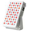 Innolux RED S2 Punavalo-Innolux-Hyvinvoinnin Tavaratalo