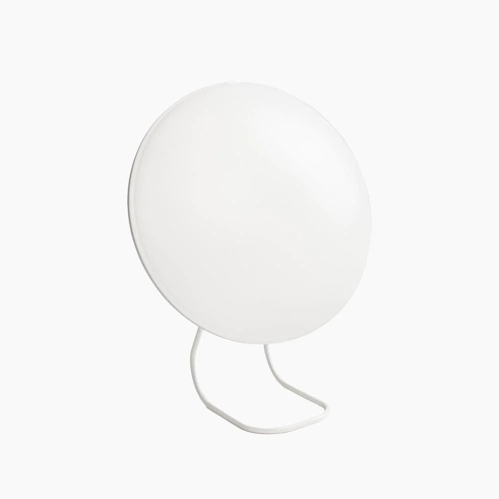 Innolux Rondo 250 LED Kirkasvalo-Innolux-Hyvinvoinnin Tavaratalo