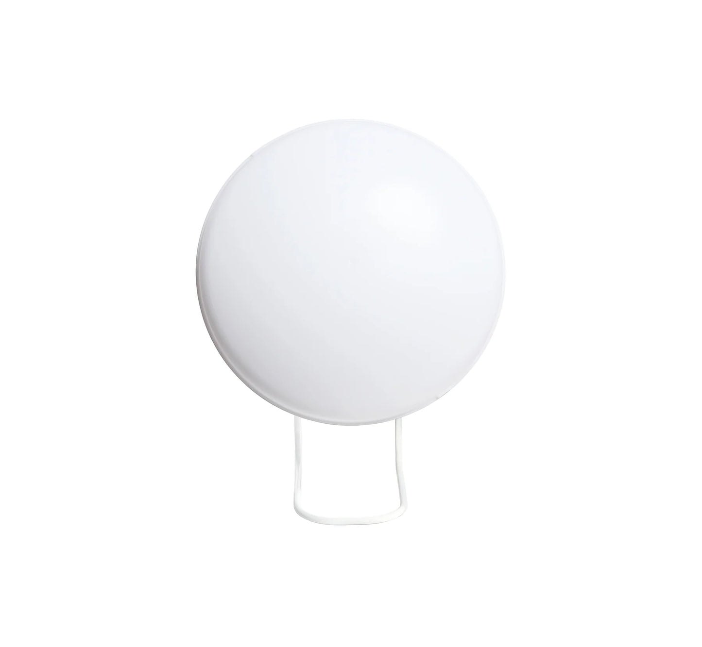 Innolux Rondo 250 LED Kirkasvalo-Innolux-Hyvinvoinnin Tavaratalo