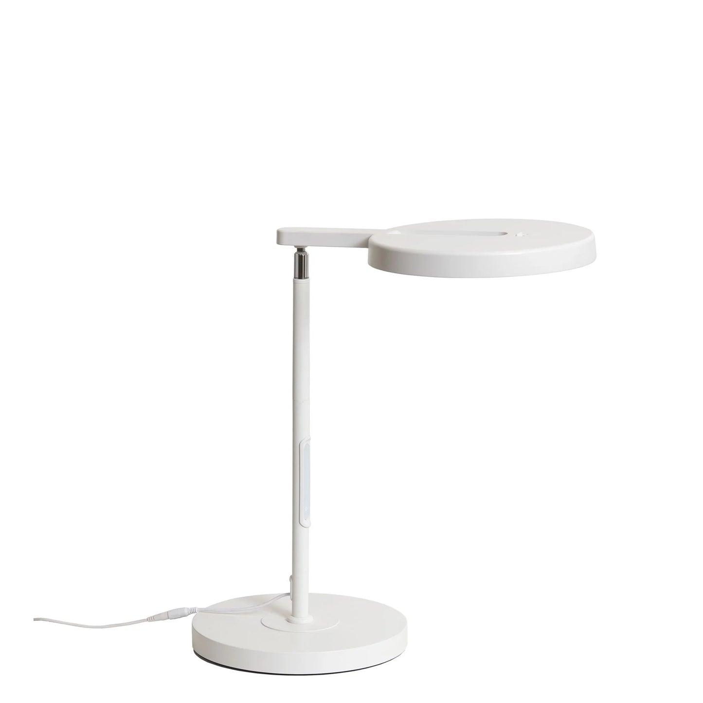 Innolux Stella LED Kirkasvalo Pöytävalaisin-Innolux-Hyvinvoinnin Tavaratalo