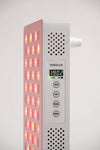 Innolux RED L2 Punavalo-Innolux-Hyvinvoinnin Tavaratalo