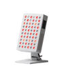 Innolux RED S2 PRO Punavalo