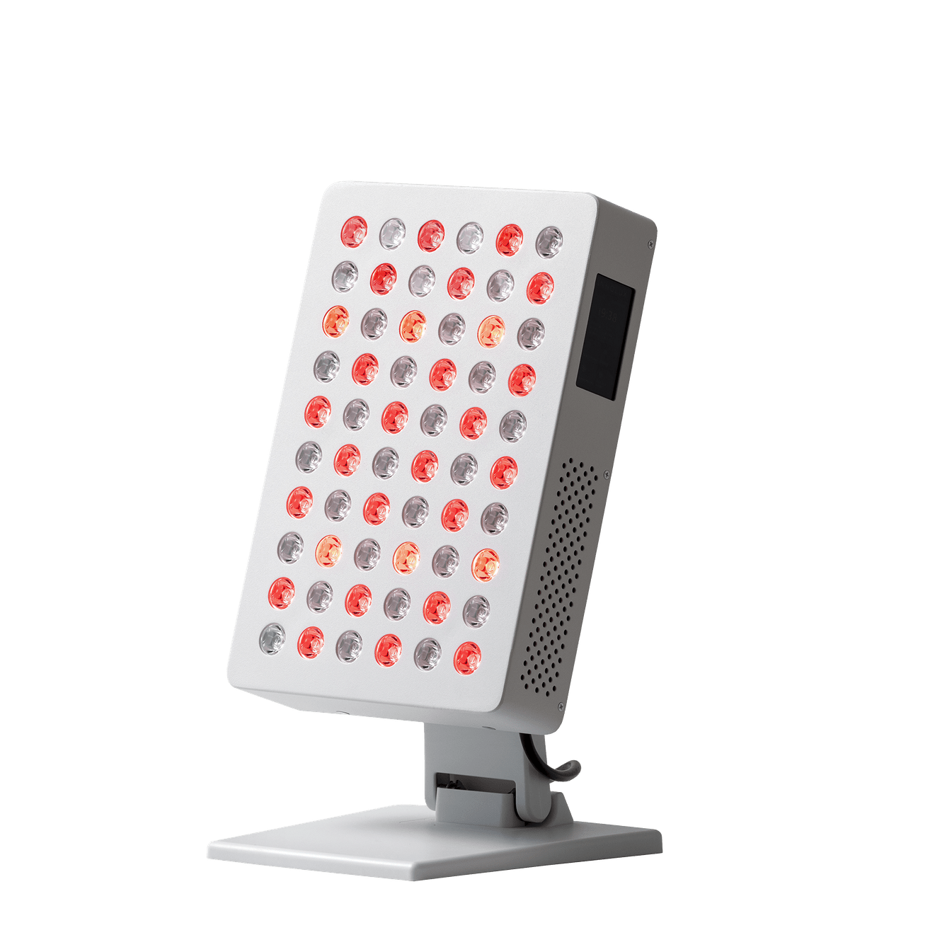 Innolux RED S2 PRO Punavalo
