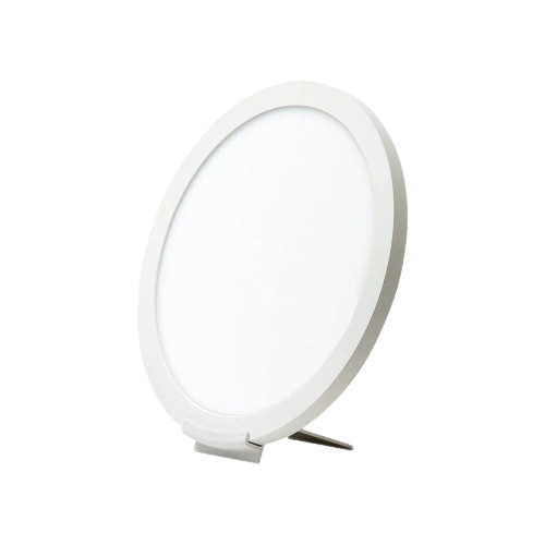 Innolux Rondo Air Kirkasvalo-Innolux-Hyvinvoinnin Tavaratalo