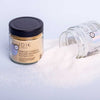 JOIK Organic Warming Magnesium Jalkakylpysuola-JOIK Organic-Hyvinvoinnin Tavaratalo