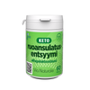 KETO Ruoansulatusentsyymi