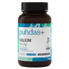 Puhdas+ Kalium 300 mg
