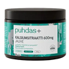 Puhdas+ Kalsiumsitraatti 600 mg