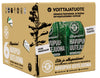 Karin Havupuu-uutejuoma 6-pack-Karin Havupuu-Hyvinvoinnin Tavaratalo