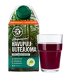 Karin Havupuu-uutejuoma 6-pack-Karin Havupuu-Hyvinvoinnin Tavaratalo