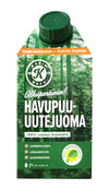 Karin Havupuu-uutejuoma 6-pack-Karin Havupuu-Hyvinvoinnin Tavaratalo