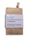 Kaste Hankaussieni-Kaste-Hyvinvoinnin Tavaratalo
