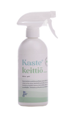 Kaste Keittiön Puhdistussuihke-Kaste-Hyvinvoinnin Tavaratalo