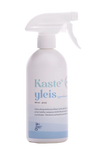 Kaste Yleispuhdistussuihke-Kaste-Hyvinvoinnin Tavaratalo