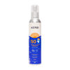 Kerbi Aurinkosuihke SPF 50-Kerbi-Hyvinvoinnin Tavaratalo