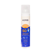 Kerbi Aurinkovoide Lapsille SPF 50-Kerbi-Hyvinvoinnin Tavaratalo