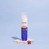 Kerbi Aurinkovoide Lapsille SPF 50-Kerbi-Hyvinvoinnin Tavaratalo