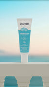 Kerbi Kosteuttava Kasvovoide SPF 30-Kerbi-Hyvinvoinnin Tavaratalo