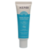 Kerbi Kosteuttava Kasvovoide SPF 30-Kerbi-Hyvinvoinnin Tavaratalo