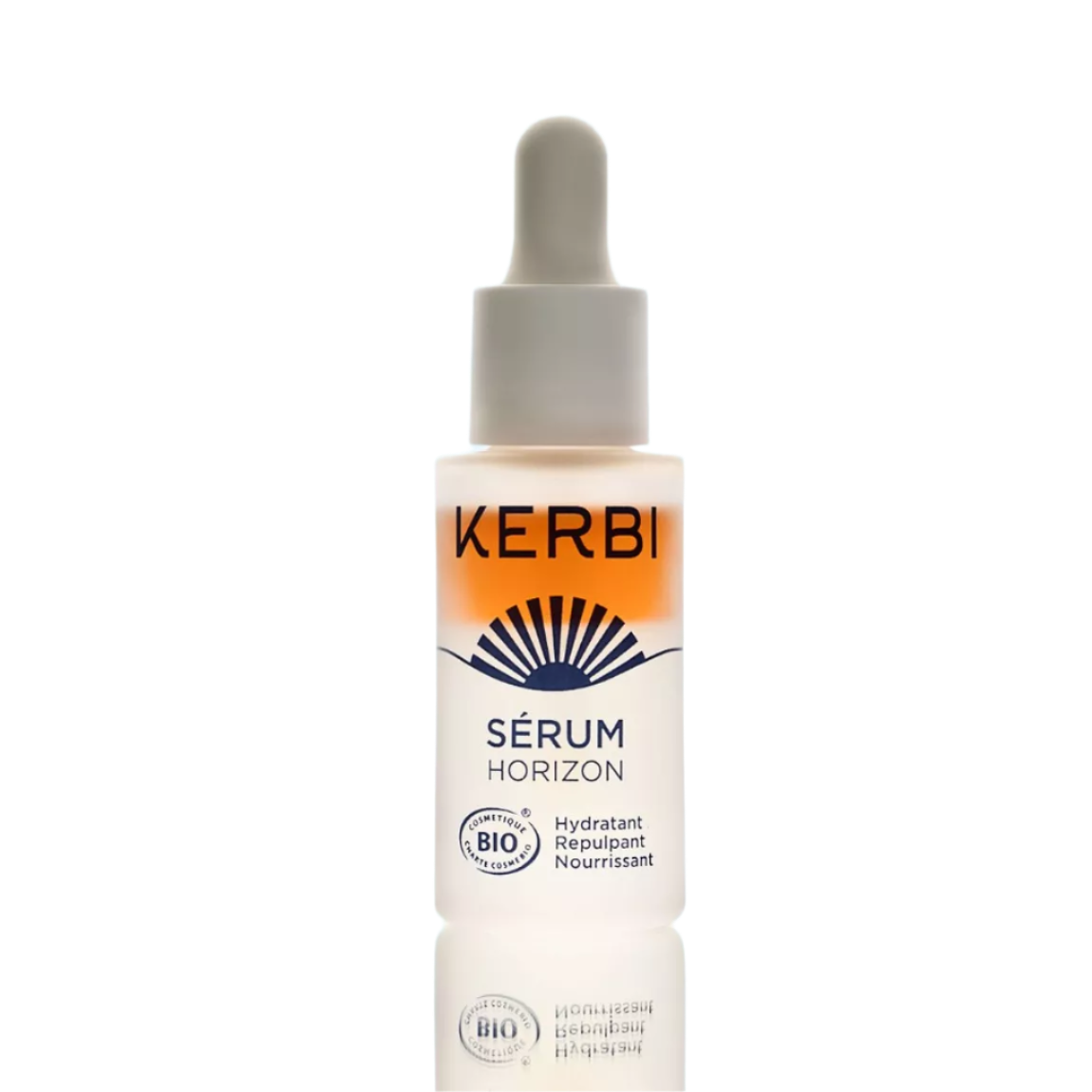 Kerbi After Sun Kasvoseerumi-Kerbi-Hyvinvoinnin Tavaratalo