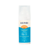 Kerbi After Sun Voide-Kerbi-Hyvinvoinnin Tavaratalo