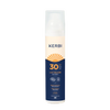 Kerbi Aurinkovoide SPF 30-Kerbi-Hyvinvoinnin Tavaratalo