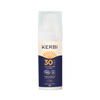 Kerbi Aurinkovoide SPF 30