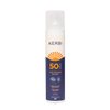 Kerbi Aurinkovoide SPF 50-Kerbi-Hyvinvoinnin Tavaratalo
