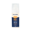 Kerbi Aurinkovoide SPF 50