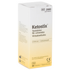 Ketostix Virtsakoeliuska