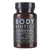 Kiki Health Body Biotics Maitohappobakteeri-Kiki Health-Hyvinvoinnin Tavaratalo