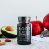 Kiki Health Body Biotics Maitohappobakteeri-Kiki Health-Hyvinvoinnin Tavaratalo