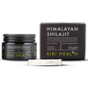 Kiki Health Himalayan Shilajit-Kiki Health-Hyvinvoinnin Tavaratalo